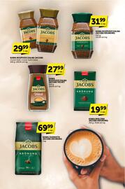 Groszek gazetka | E-katalog Strona 22