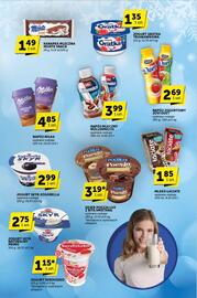 Groszek gazetka | E-katalog Strona 3