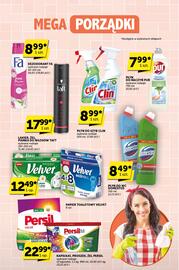 Groszek gazetka | E-katalog Strona 33