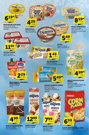 Groszek gazetka | E-katalog Strona 5