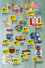 Groszek gazetka | E-katalog Strona 8