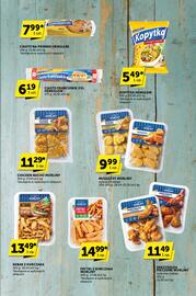 Groszek gazetka | E-katalog Strona 9