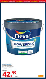 Kluswijs folder Pagina 10