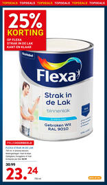 Kluswijs folder Pagina 11