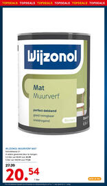 Kluswijs folder Pagina 12