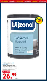 Kluswijs folder Pagina 13