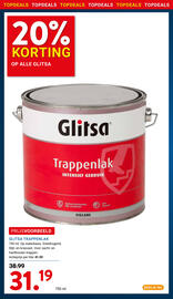 Kluswijs folder Pagina 14