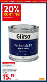 Kluswijs folder Pagina 15