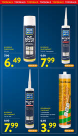 Kluswijs folder Pagina 17