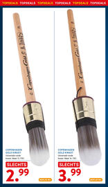 Kluswijs folder Pagina 18