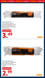 Kluswijs folder Pagina 19