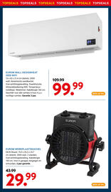 Kluswijs folder Pagina 2