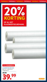 Kluswijs folder Pagina 20