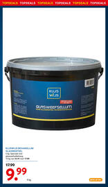 Kluswijs folder Pagina 21