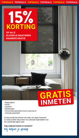 Kluswijs folder Pagina 24