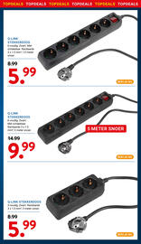 Kluswijs folder Pagina 25