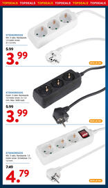 Kluswijs folder Pagina 26