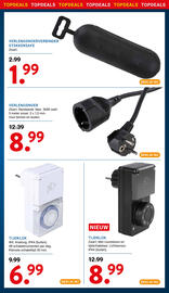 Kluswijs folder Pagina 27