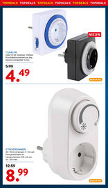 Kluswijs folder Pagina 28