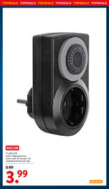 Kluswijs folder Pagina 29