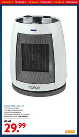 Kluswijs folder Pagina 3