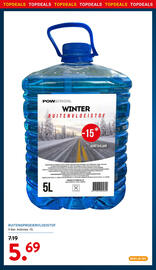 Kluswijs folder Pagina 30