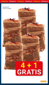 Kluswijs folder Pagina 31