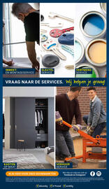 Kluswijs folder Pagina 32