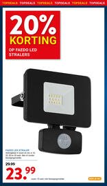 Kluswijs folder Pagina 4