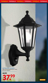 Kluswijs folder Pagina 5