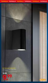 Kluswijs folder Pagina 6