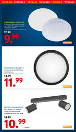 Kluswijs folder Pagina 7