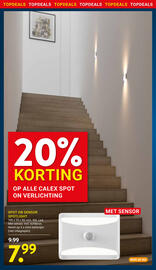 Kluswijs folder Pagina 8