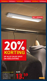 Kluswijs folder Pagina 9