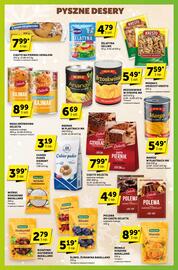 Groszek gazetka | Sprawdz co wiecej Strona 11