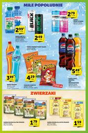 Groszek gazetka | Sprawdz co wiecej Strona 13