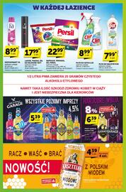 Groszek gazetka | Sprawdz co wiecej Strona 14