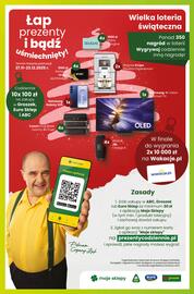 Groszek gazetka | Sprawdz co wiecej Strona 2