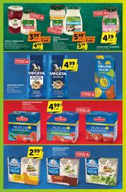 Groszek gazetka | Sprawdz co wiecej Strona 4