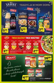 Groszek gazetka | Sprawdz co wiecej Strona 5