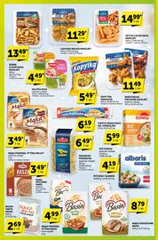 Groszek gazetka | Sprawdz co wiecej Strona 7