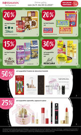 Rossmann DE folder Pagina 4
