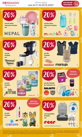 Rossmann DE folder Pagina 5