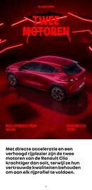 Renault folder Pagina 11