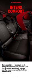 Renault folder Pagina 13