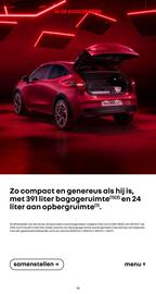Renault folder Pagina 14