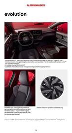 Renault folder Pagina 18