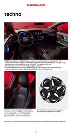 Renault folder Pagina 19