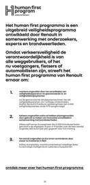 Renault folder Pagina 23