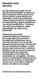 Renault folder Pagina 24